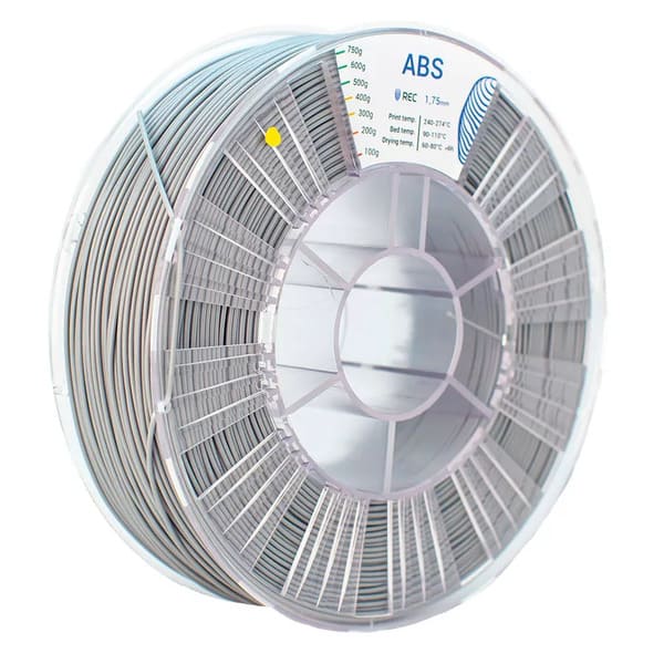 abs-пластик-rec-для-3d-печати-серый-1.75