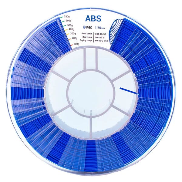 abs-пластик-rec-для-3d-печати-синий-1.75-0.75