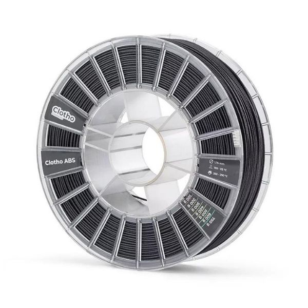 abs-clotho-plastik-rec-dlya-3d-pechati-chernyj-1.75-0.75 abs-clotho-пластик-rec-для-3d-печати-черный-1.75-0.75