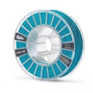 abs-clotho-пластик-rec-для-3d-печати-сине-зеленый-1.75-0.75