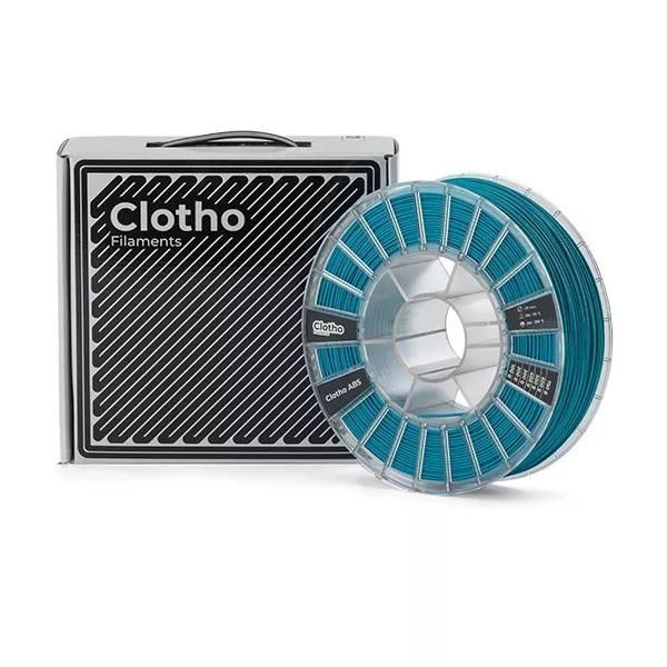 abs-clotho-пластик-rec-для-3d-печати-сине-зеленый-1.75