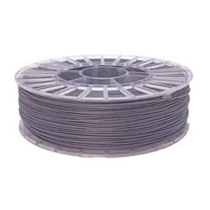 abs-gf12-пластик-rec-для-3d-печати-серый-1.75-0.75