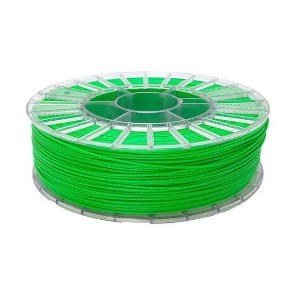 abs-gf12-plastik-rec-dlya-3d-pechati-yarko-zelenyj-1.75-0.75 abs-gf12-пластик-rec-для-3d-печати-ярко-зеленый-1.75-0.75
