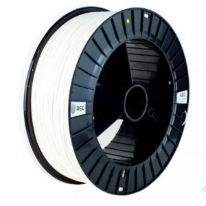 abs-пластик-rec-для-3d-печати-белый-1.75-2