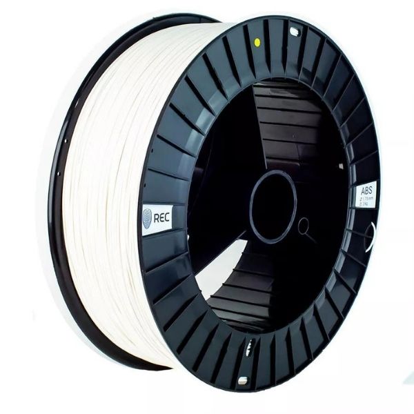 abs-пластик-rec-для-3d-печати-белый-1.75-2