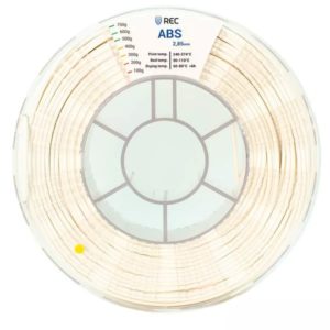 abs-пластик-rec-для-3d-печати-белый-2.85-0.75
