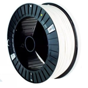 abs-пластик-rec-для-3d-печати-белый-2.85