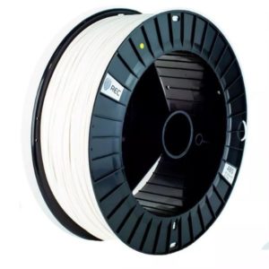 abs-пластик-rec-для-3d-печати-белый-2.85-2