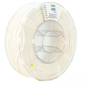 abs-пластик-rec-для-3d-печати-белый-2.85