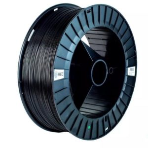 abs-пластик-rec-для-3d-печати-черный-1.75-2