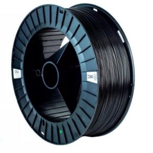 abs-пластик-rec-для-3d-печати-черный-1.75