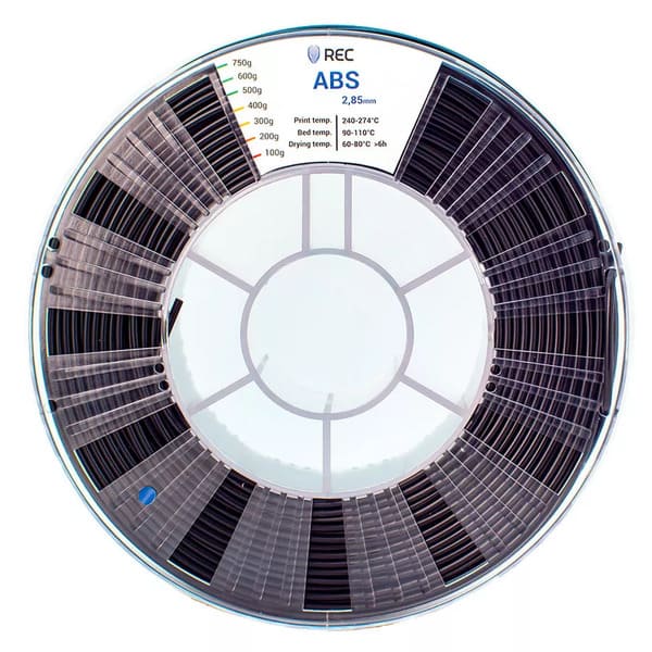 abs-plastik-rec-dlya-3d-pechati-chernyj-2.85-0.75 abs-пластик-rec-для-3d-печати-черный-2.85-0.75