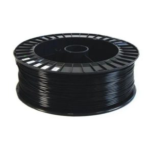 abs-пластик-rec-для-3d-печати-черный-2.85-2