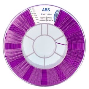 abs-пластик-rec-для-3d-печати-фиолетовый-1.75-0.75