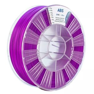 abs-пластик-rec-для-3d-печати-фиолетовый-1.75