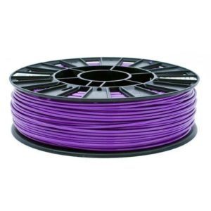 abs-пластик-rec-для-3d-печати-фиолетовый-2.85-0.75