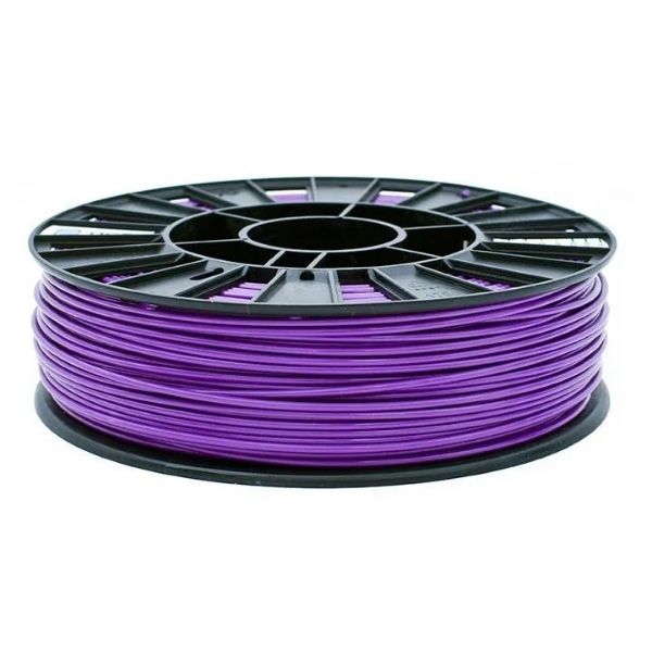 abs-plastik-rec-dlya-3d-pechati-fioletovyj-2.85-0.75 abs-пластик-rec-для-3d-печати-фиолетовый-2.85-0.75