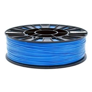 abs-пластик-rec-для-3d-печати-голубой-1.75-0.75