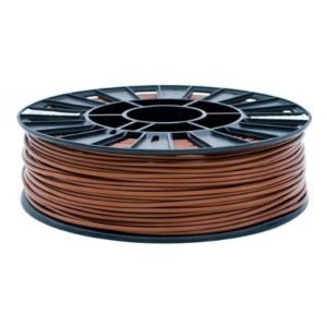 abs-пластик-rec-для-3d-печати-коричневый-2.85-0.75