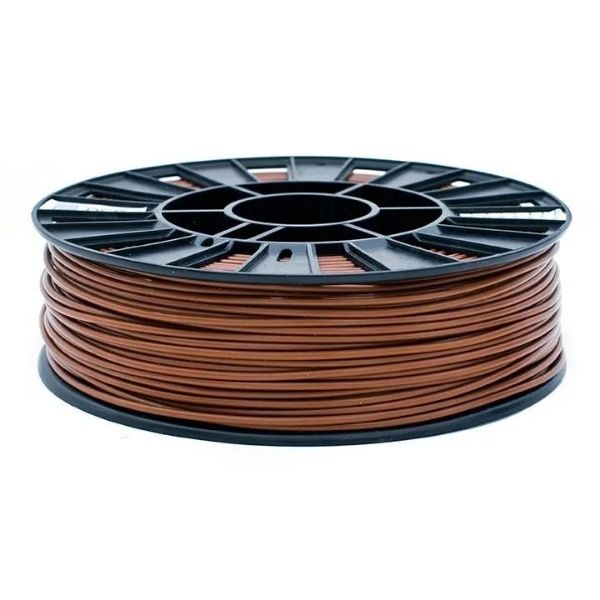 abs-plastik-rec-dlya-3d-pechati-korichnevyj-2.85-0.75 abs-пластик-rec-для-3d-печати-коричневый-2.85-0.75
