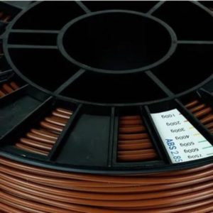 abs-пластик-rec-для-3d-печати-коричневый-2.85
