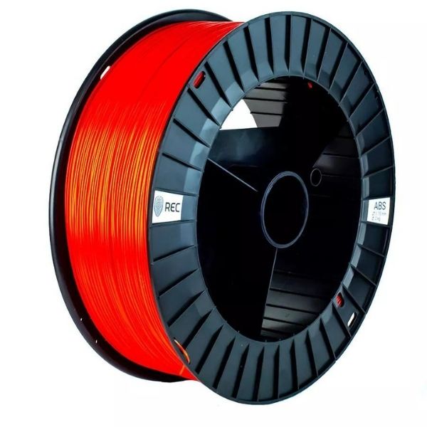 abs-plastik-rec-dlya-3d-pechati-krasnyj-1.75-2 abs-пластик-rec-для-3d-печати-красный-1.75-2