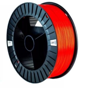 abs-пластик-rec-для-3d-печати-красный-1.75