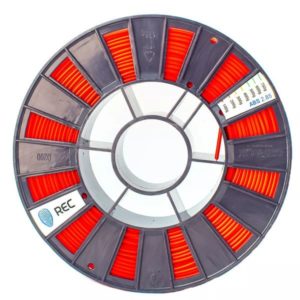 abs-пластик-rec-для-3d-печати-красный-2.85-0.75