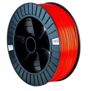 abs-пластик-rec-для-3d-печати-красный-2.85