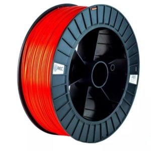 abs-пластик-rec-для-3d-печати-красный-2.85-2