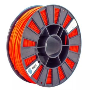 abs-пластик-rec-для-3d-печати-красный-2.85