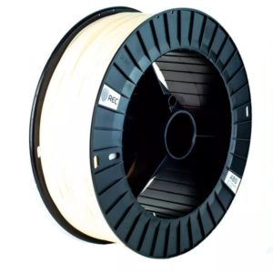 abs-пластик-rec-для-3d-печати-натуральный-1.75-2