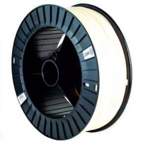 abs-пластик-rec-для-3d-печати-натуральный-1.75