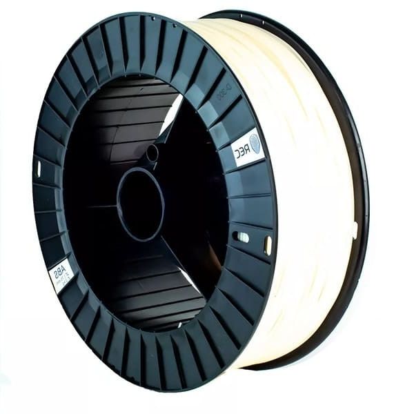 abs-пластик-rec-для-3d-печати-натуральный-1.75