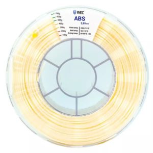 abs-пластик-rec-для-3d-печати-натуральный-2.85-0.75