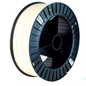 abs-пластик-rec-для-3d-печати-натуральный-2.85-2