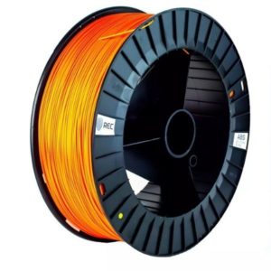 abs-пластик-rec-для-3d-печати-оранжевый-1.75-2