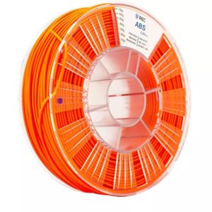 abs-пластик-rec-для-3d-печати-оранжевый-2.85