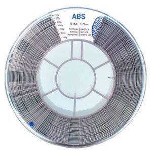 abs-пластик-rec-для-3d-печати-серебристый-1.75-0.75