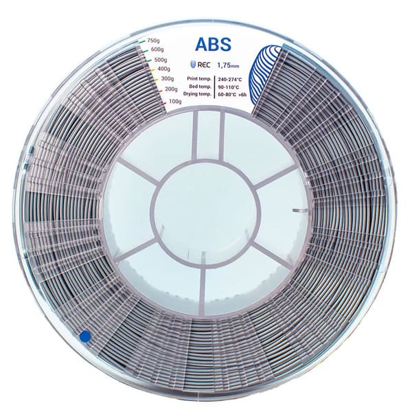 abs-plastik-rec-dlya-3d-pechati-serebristyj-1.75-0.75 abs-пластик-rec-для-3d-печати-серебристый-1.75-0.75