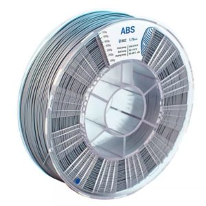 abs-пластик-rec-для-3d-печати-серебристый-1.75