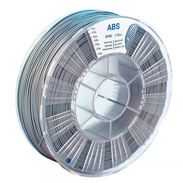 abs-пластик-rec-для-3d-печати-серебристый-1.75
