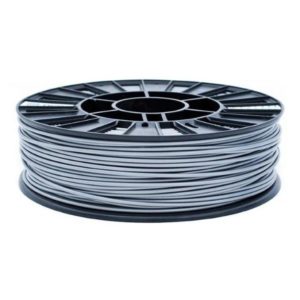 abs-пластик-rec-для-3d-печати-серебристый-2.85-0.75