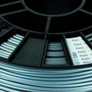 abs-пластик-rec-для-3d-печати-серебристый-2.85