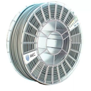 abs-пластик-rec-для-3d-печати-серый-2.85