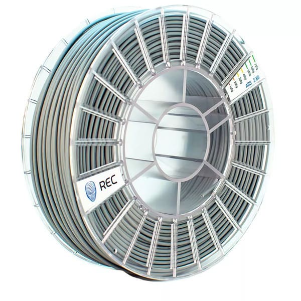 abs-пластик-rec-для-3d-печати-серый-2.85