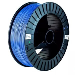 abs-пластик-rec-для-3d-печати-синий-1.75-2