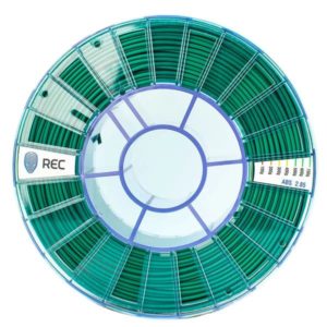 abs-пластик-rec-для-3d-печати-зеленый-2.85-0.75