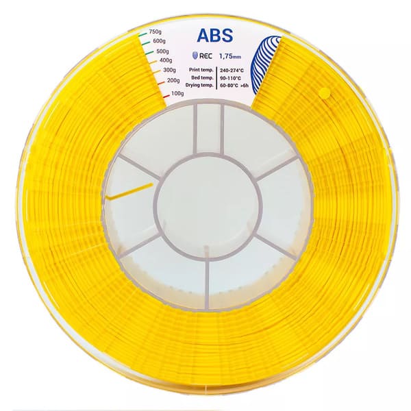abs-plastik-rec-dlya-3d-pechati-zheltyj-1.75-0.75 abs-пластик-rec-для-3d-печати-желтый-1.75-0.75