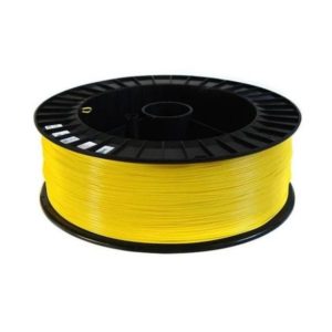 abs-пластик-rec-для-3d-печати-желтый-1.75-2